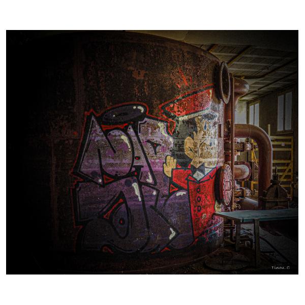 PHOTO84, CLUB, 84 , LUBERON